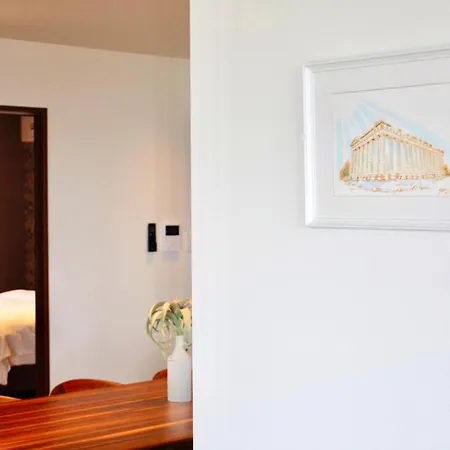 Hero Villa Ocean Suite Ishigaki  Exterior photo