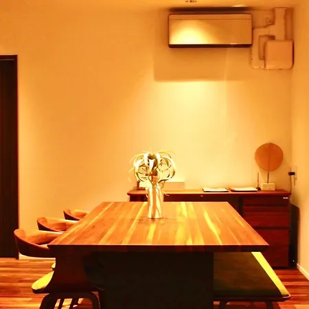 Hero Villa Ocean Suite Ishigaki  Exterior photo