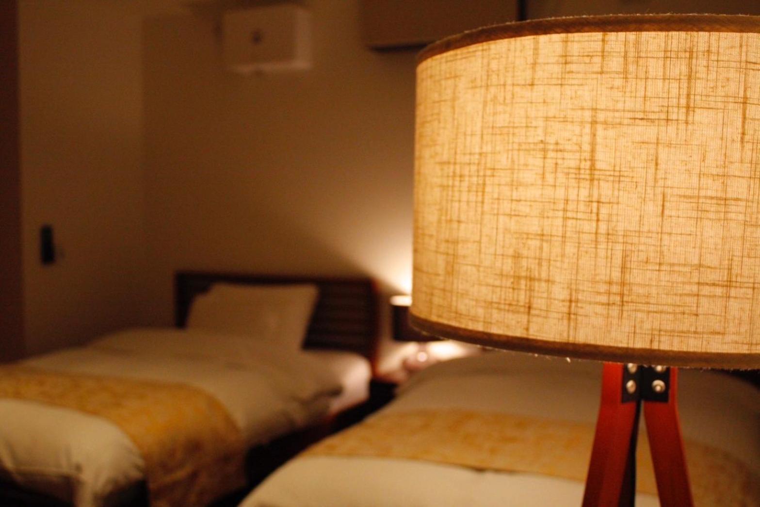 Holiday home Hero Ocean Ishigaki (Okinawa)