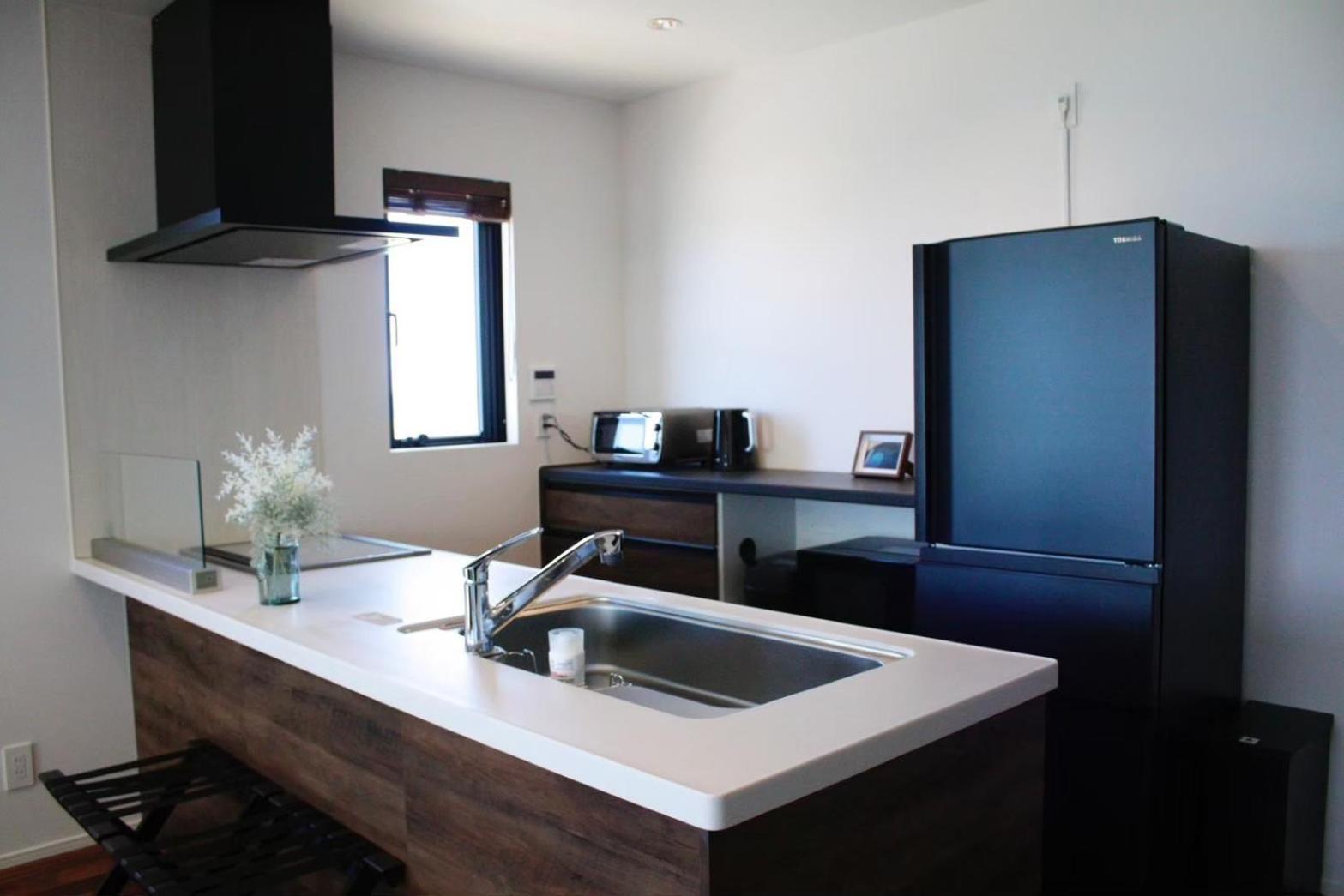 Holiday home Hero Ocean Ishigaki (Okinawa)